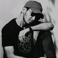 оригинальный звук - kuzya🇹🇲