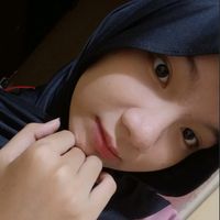 suara asli - k for kiaa