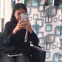 original sound - LINDA🫶❤️