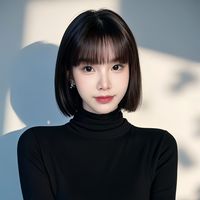 เสียงต้นฉบับ - 娜妮(ແນັດນີ່)19🇱🇦