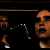 original sound - C33n