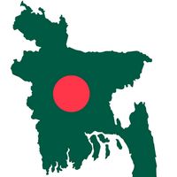 pk.sports.bangladesh.99