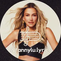 original sound - fannylulyrics