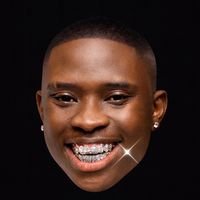 _thapelo.rabothata