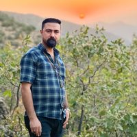 soran_chaw.rash