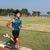 original sound - hablyyy_al