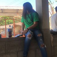 dinorah067