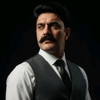 asifsaleem32