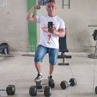 jorgeluiscr27