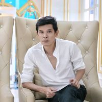 monchai_jeab