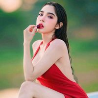 เสียงต้นฉบับ - ก.9 สะบึ้ม