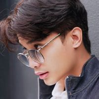 mikhailimaan