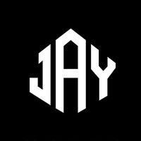เสียงต้นฉบับ - Jaywar Kpl