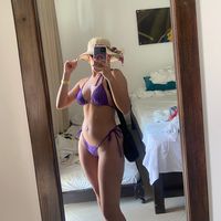 sharon_ycg