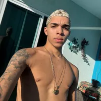 CHEERLEADER VS CER0L NA MÃO