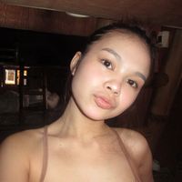 rhiannehere2