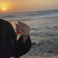 amhi77_