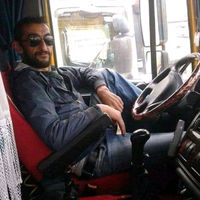abdullahboran47