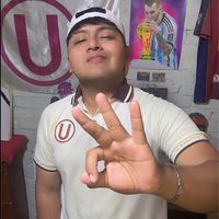 flavio.crema11