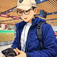 오리지널 사운드 - 쭌형