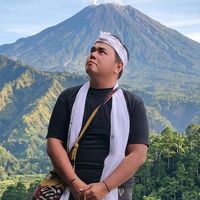 Meditasi
