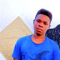 laminouabdou53