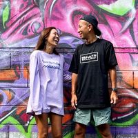 オリジナル楽曲 - デュアル ライフ カップル 宮古島✈️🌺