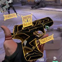 nokboss786