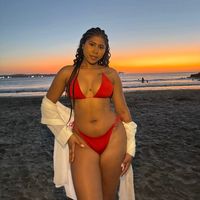 sherilldahian