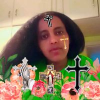 maramii.hadha.koodhaa.my