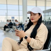 sarmilarumbatamang2