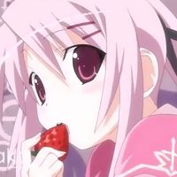 オリジナル楽曲 - くる