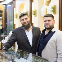 الصوت الأصلي