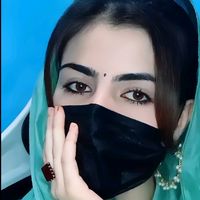 afsanawafa