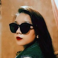 nhạc nền - linh 90s