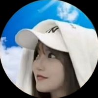 harumi04281