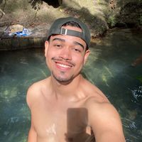 simon_nasc