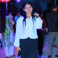 puspabhatt75