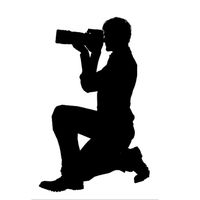 salamh_photo