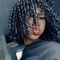 caily____