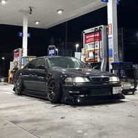 オリジナル楽曲 - ᅠたろす