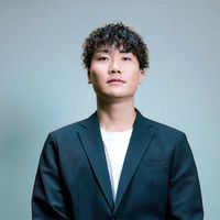 オリジナル楽曲 - 田口軍司 Gunji Taguchi
