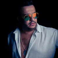 original sound - chebfaresofficiel
