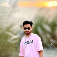 original sound