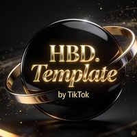 hbd.template