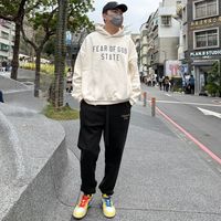 原聲 - jim_wang192