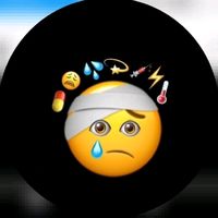 sheikh.wajeer