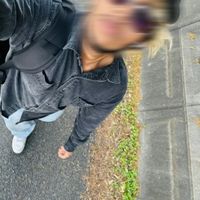 _dula__boy_0