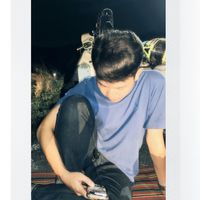 เสียงต้นฉบับ - ตั้นกฤษ