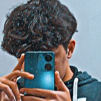 alvelsad